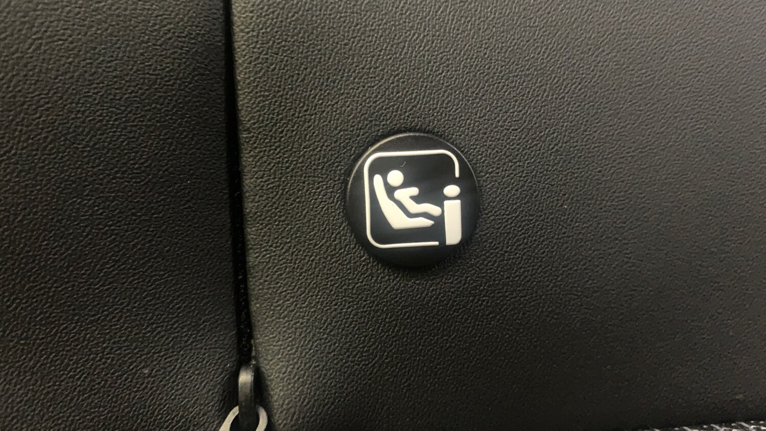 Used Peugeot 3008 2025 for sale - 77470203: Photo 48