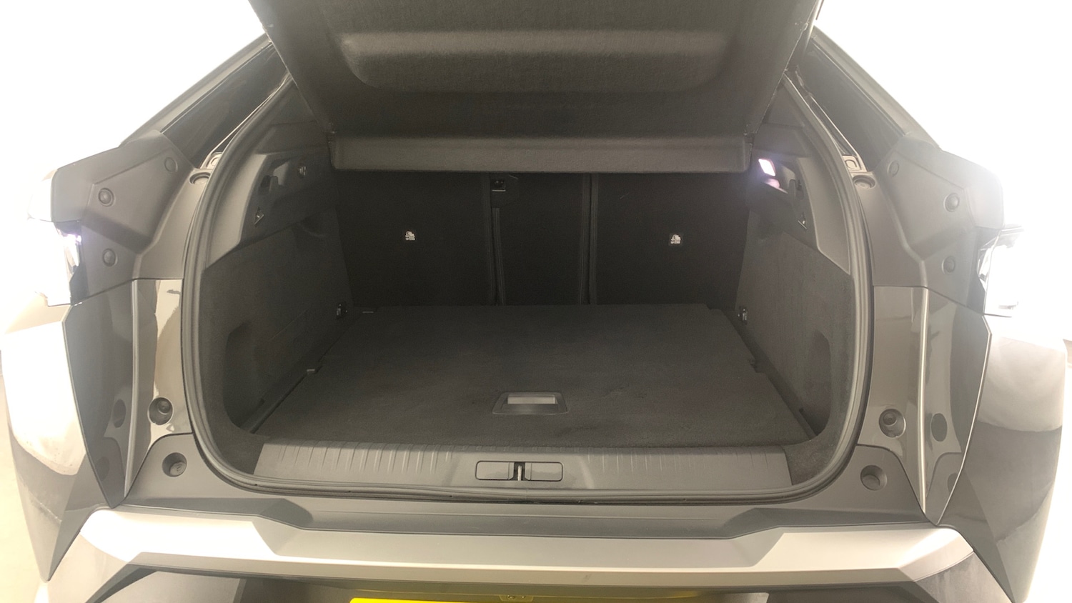 Used Peugeot 3008 2025 for sale - 77470203: Photo 5