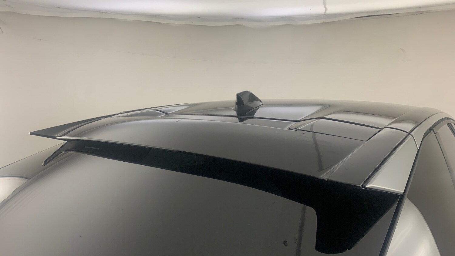 Used Peugeot 3008 2025 for sale - 77470203: Photo 51