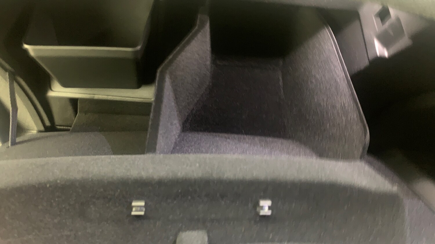 Used Peugeot 3008 2025 for sale - 77470203: Photo 56