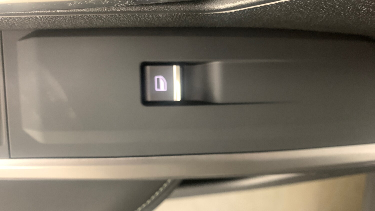 Used Peugeot 3008 2025 for sale - 77470203: Photo 57