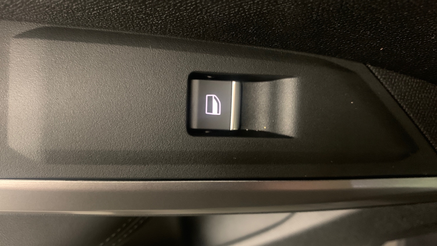 Used Peugeot 3008 2025 for sale - 77470203: Photo 58