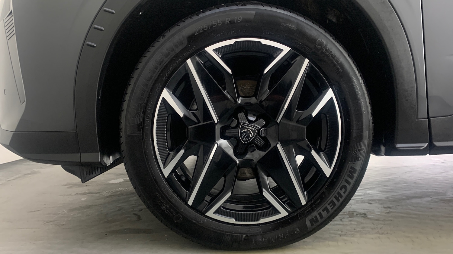 Used Peugeot 3008 2025 for sale - 77470203: Photo 6