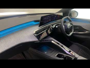 Used Peugeot 3008 2024 for sale - 74922191: Photo