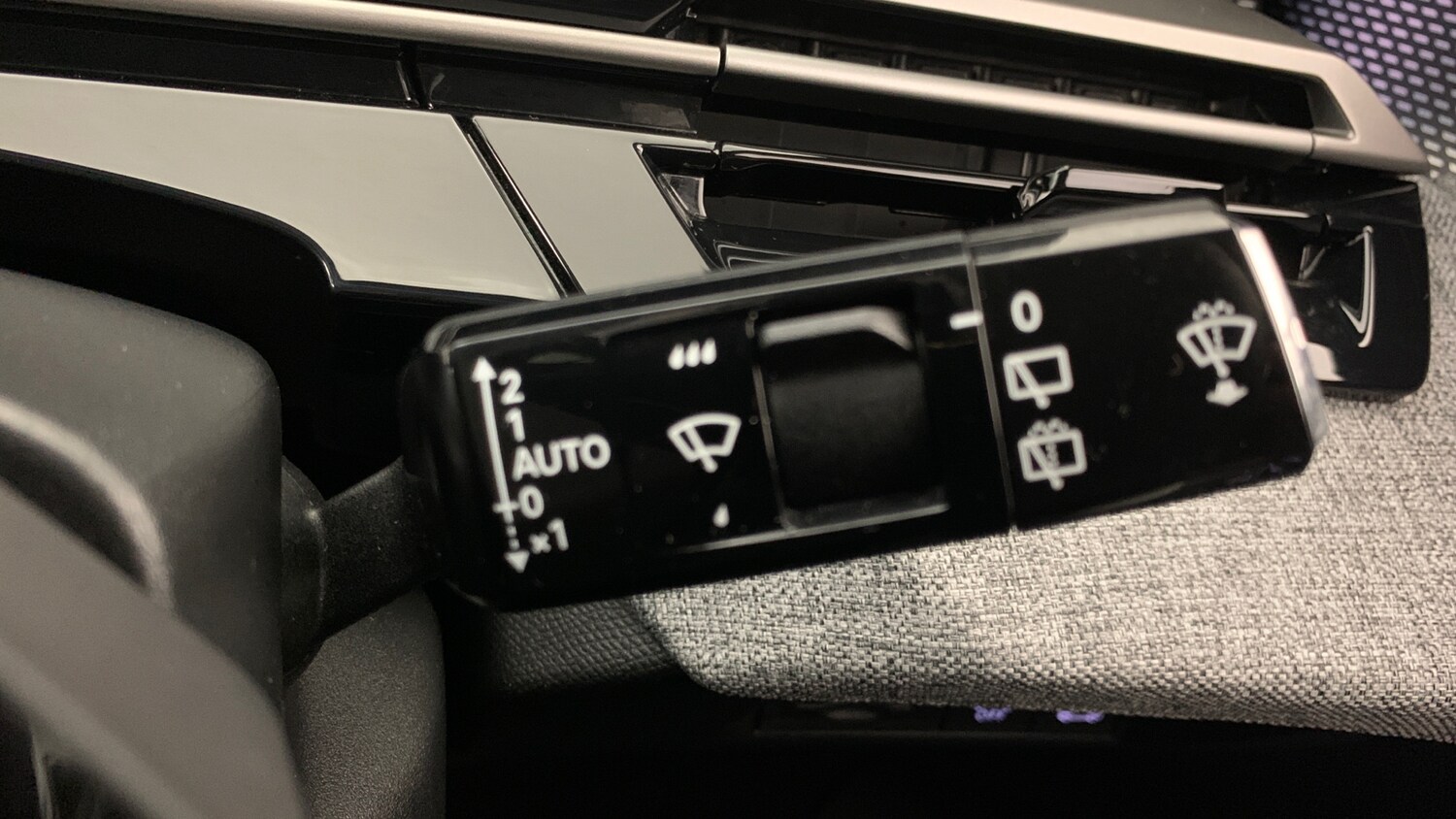 Used Peugeot 5008 2025 for sale - 78158134: Photo 17