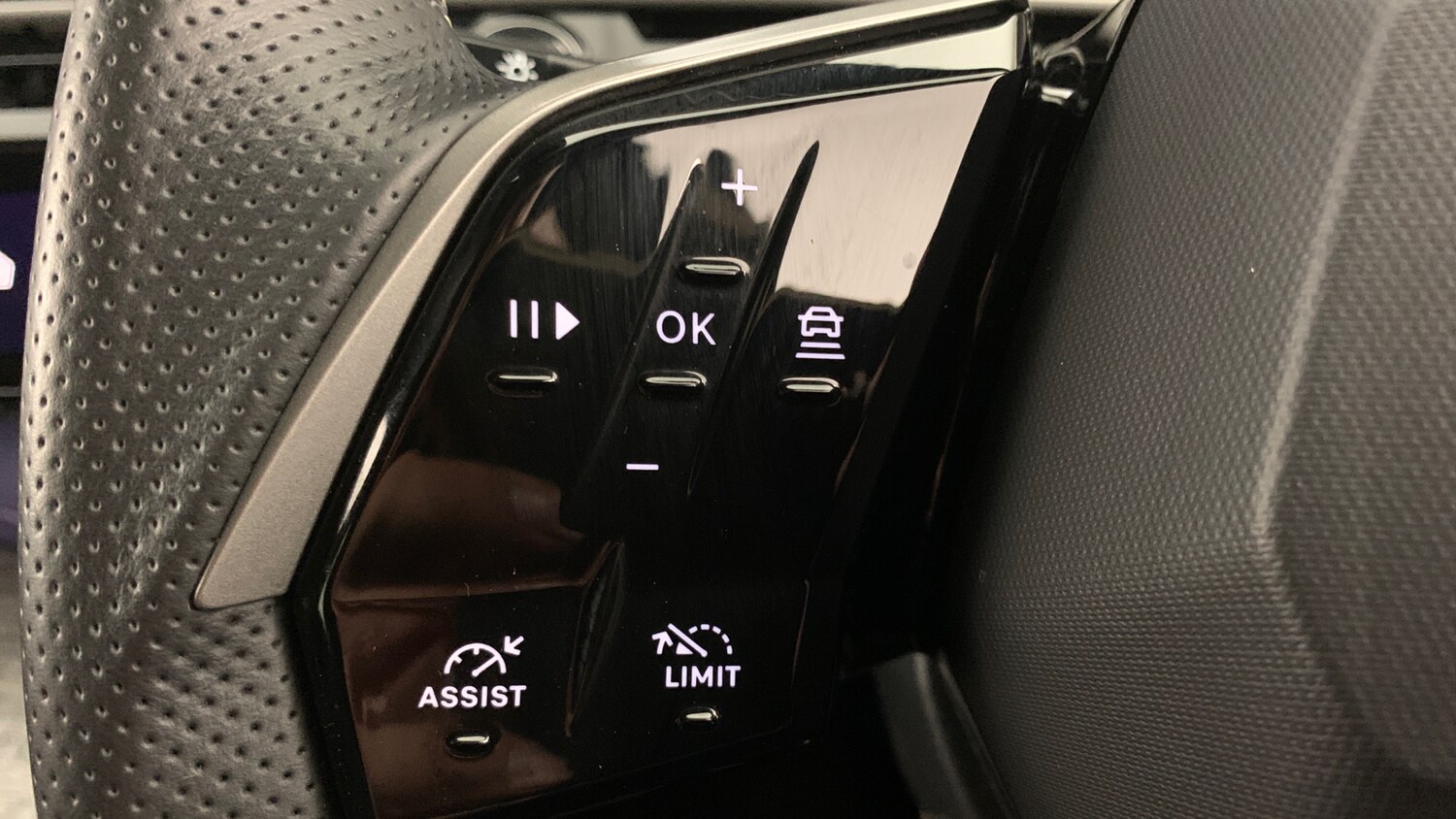 Used Peugeot 5008 2025 for sale - 78158134: Photo 18