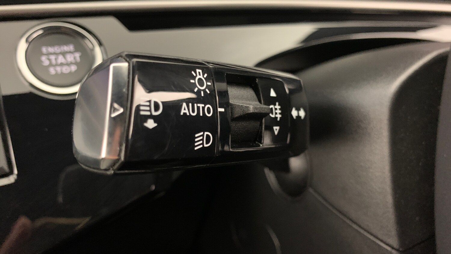 Used Peugeot 5008 2025 for sale - 78158134: Photo 19