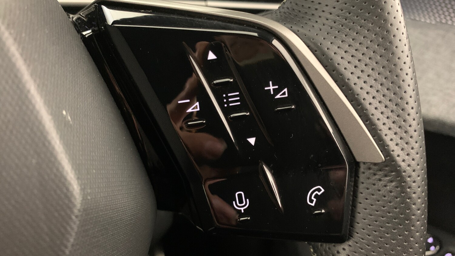 Used Peugeot 5008 2025 for sale - 78158134: Photo 20