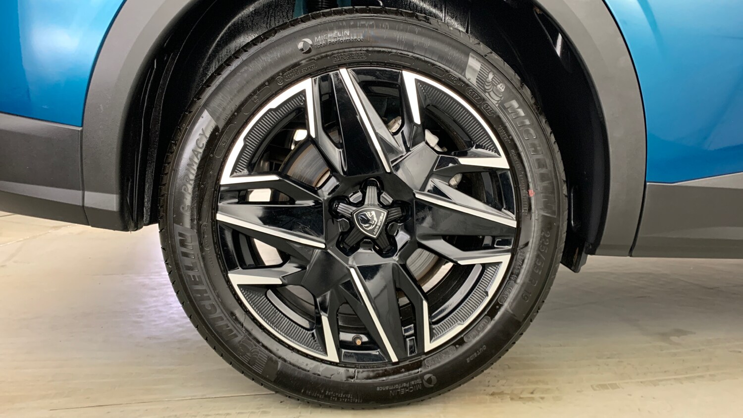 Used Peugeot 5008 2025 for sale - 78158134: Photo 21