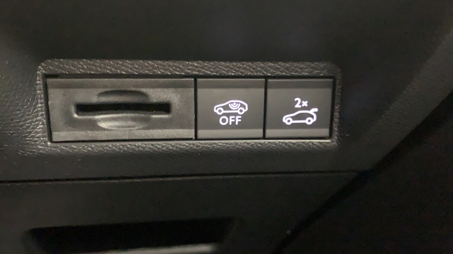 Used Peugeot 5008 2025 for sale - 78158134: Photo 22