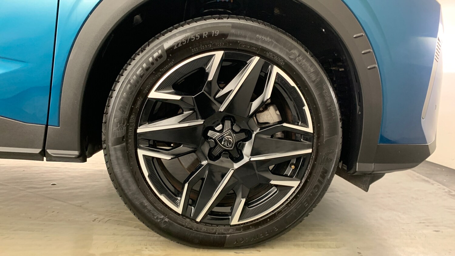 Used Peugeot 5008 2025 for sale - 78158134: Photo 24