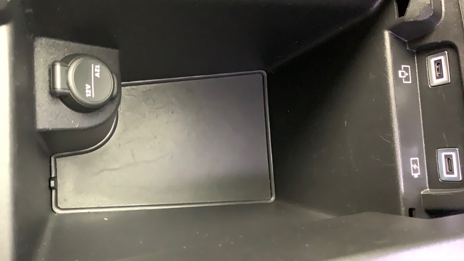 Used Peugeot 5008 2025 for sale - 78158134: Photo 27