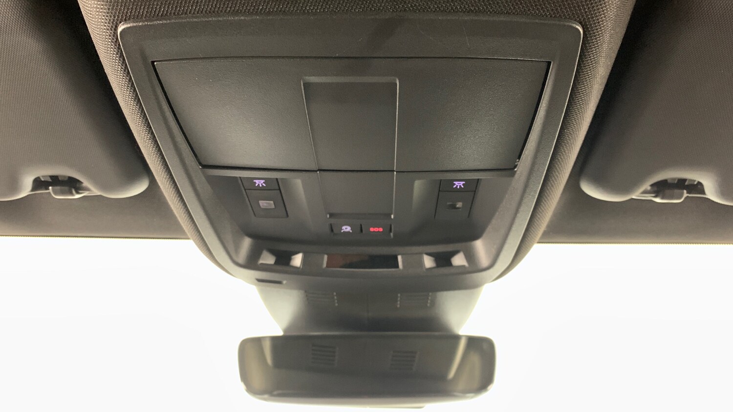 Used Peugeot 5008 2025 for sale - 78158134: Photo 28