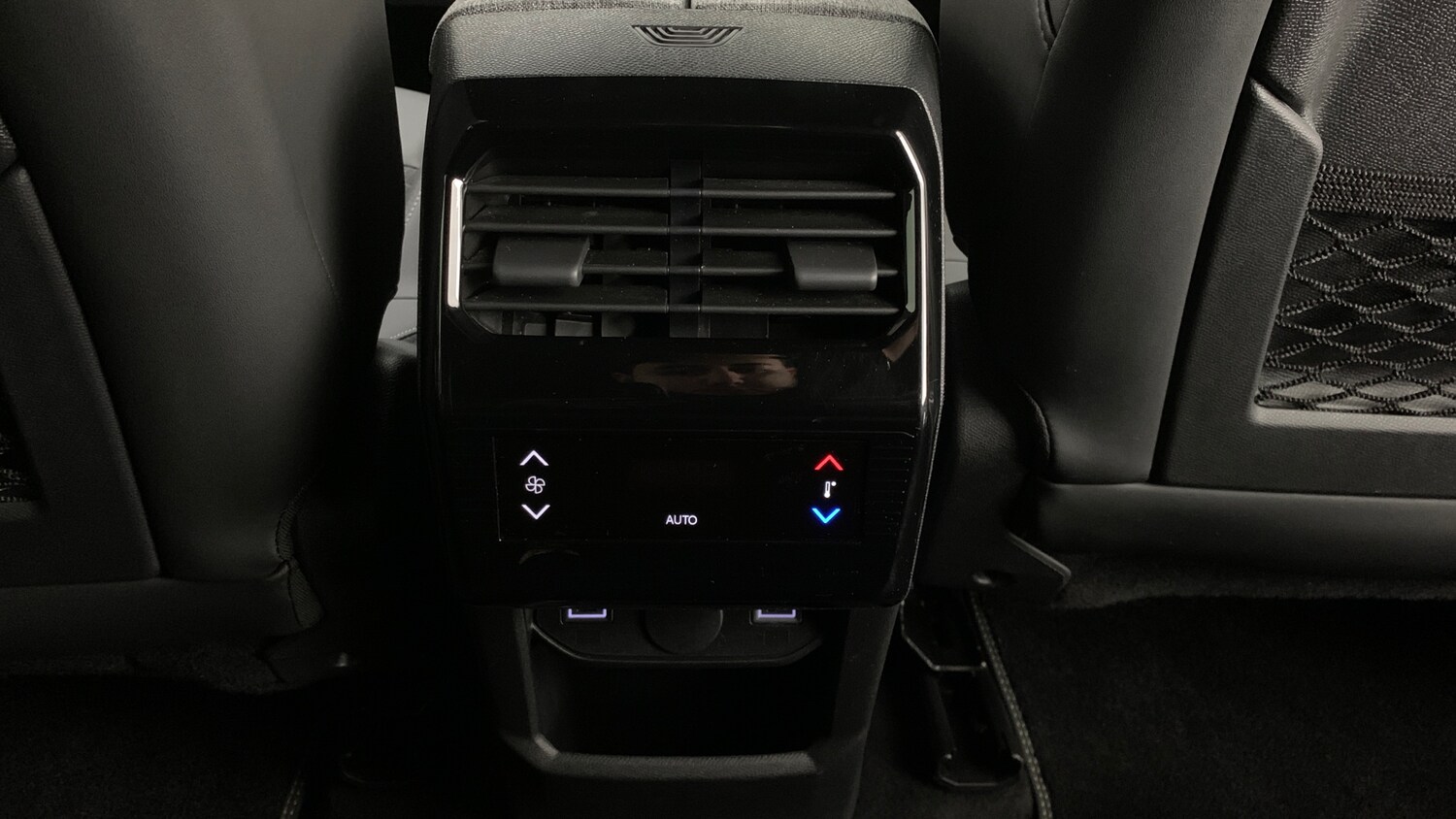 Used Peugeot 5008 2025 for sale - 78158134: Photo 29