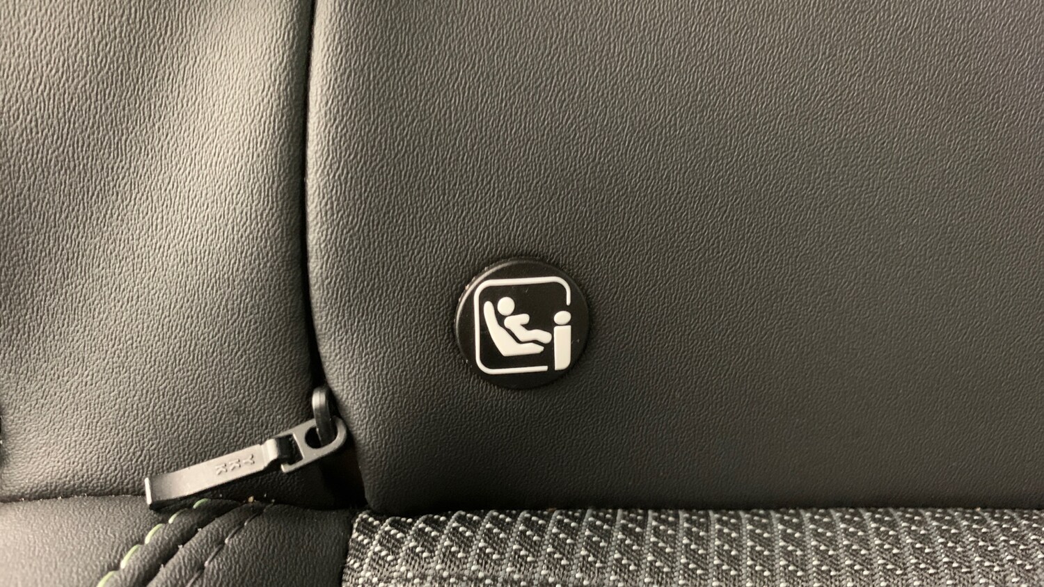 Used Peugeot 5008 2025 for sale - 78158134: Photo 30