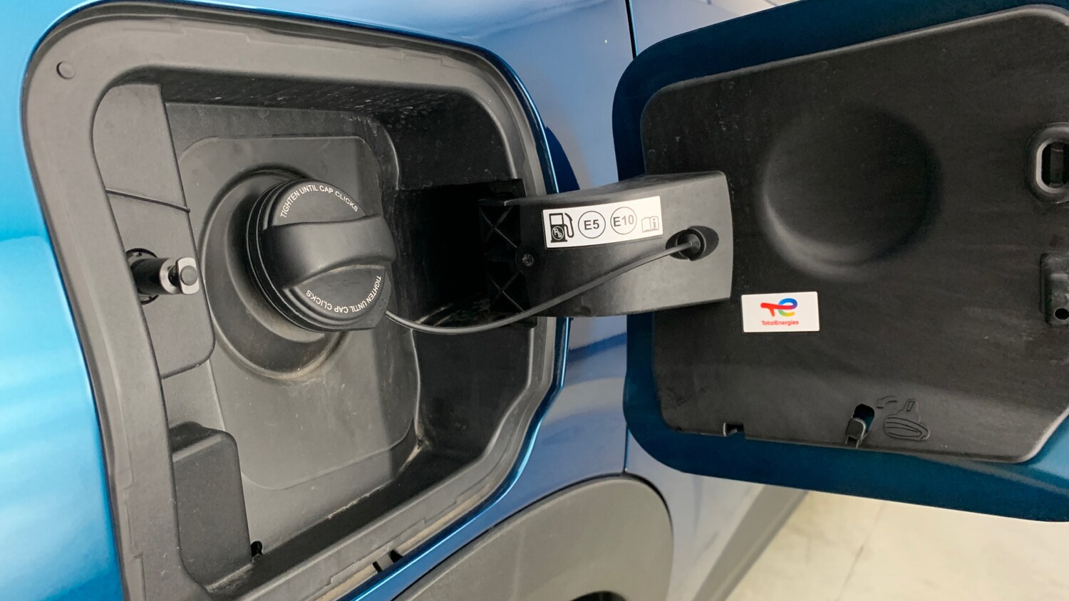 Used Peugeot 5008 2025 for sale - 78158134: Photo 31