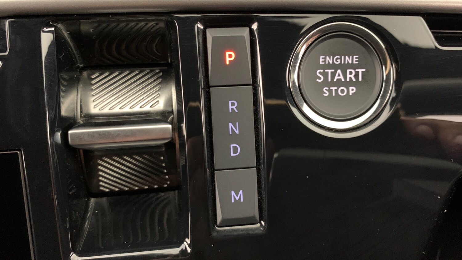 Used Peugeot 5008 2025 for sale - 78158134: Photo 35