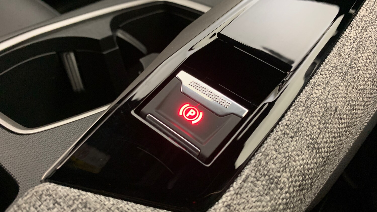 Used Peugeot 5008 2025 for sale - 78158134: Photo 36