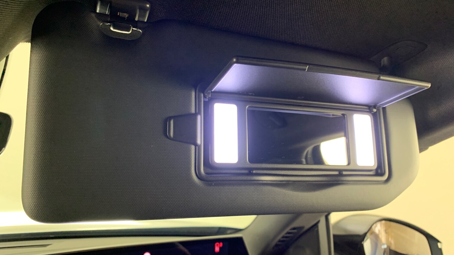 Used Peugeot 5008 2025 for sale - 78158134: Photo 37