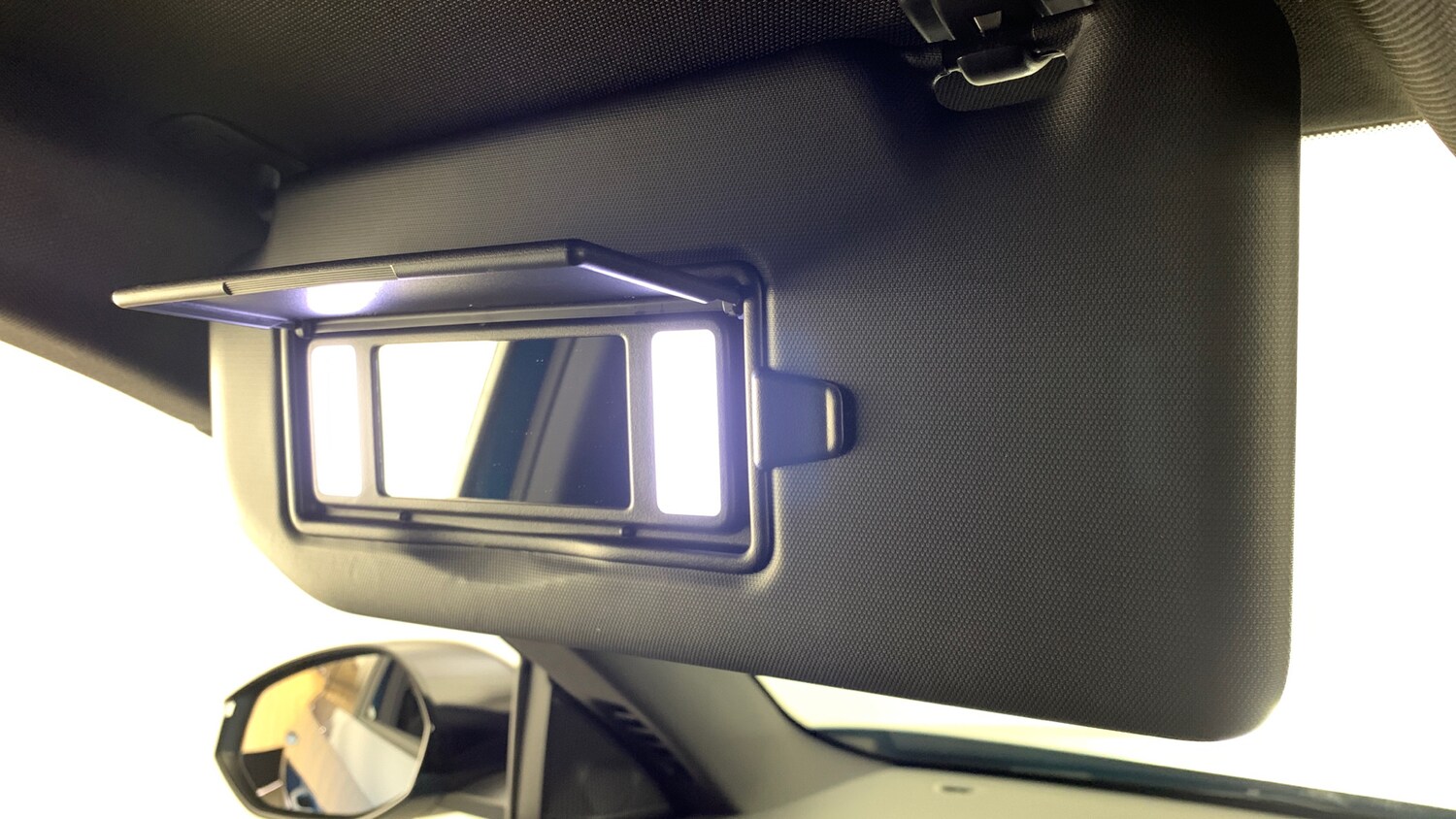 Used Peugeot 5008 2025 for sale - 78158134: Photo 38