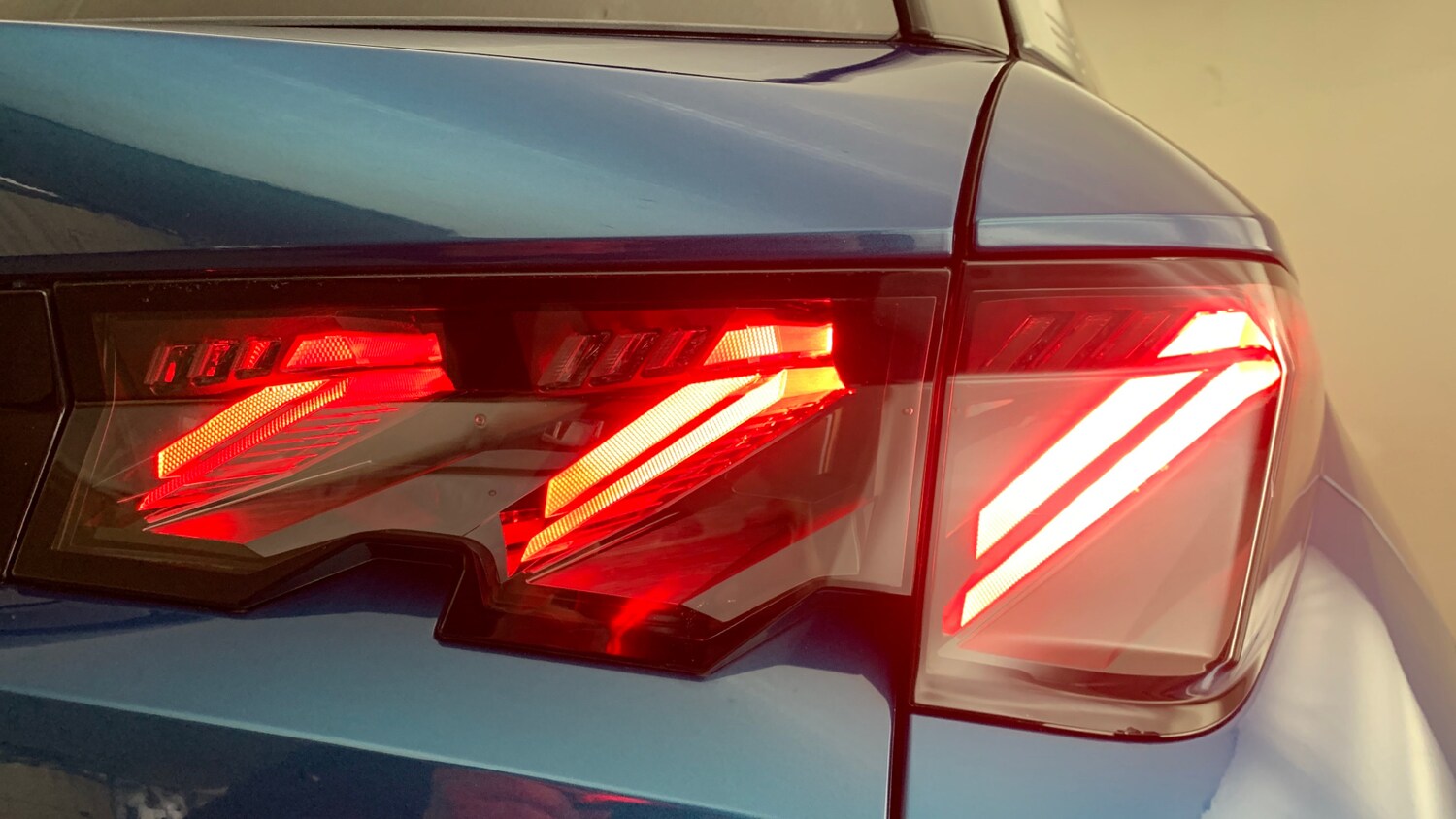 Used Peugeot 5008 2025 for sale - 78158134: Photo 41