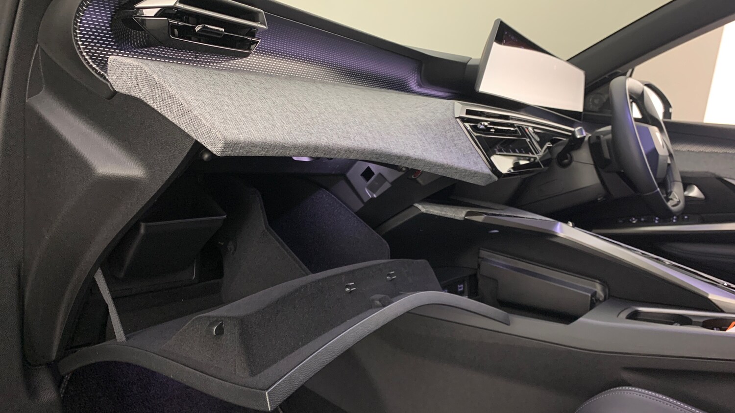 Used Peugeot 5008 2025 for sale - 78158134: Photo 43