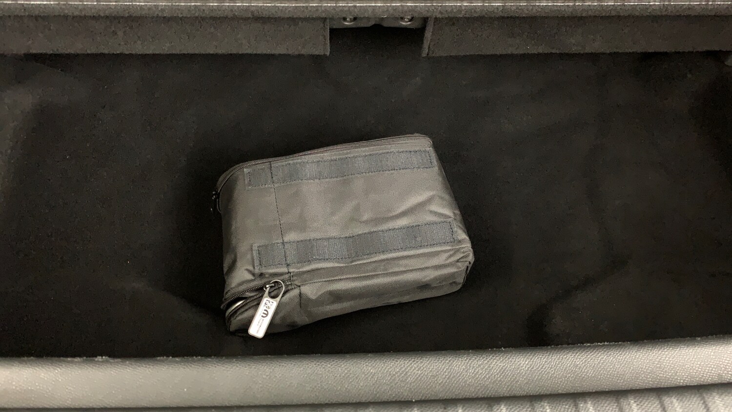 Used Peugeot 5008 2025 for sale - 78158134: Photo 44