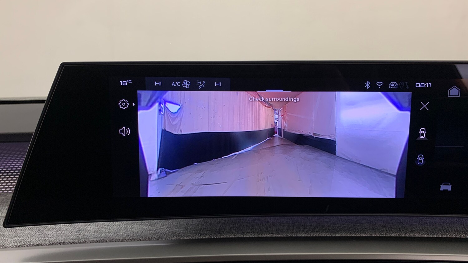 Used Peugeot 5008 2025 for sale - 78158134: Photo 47