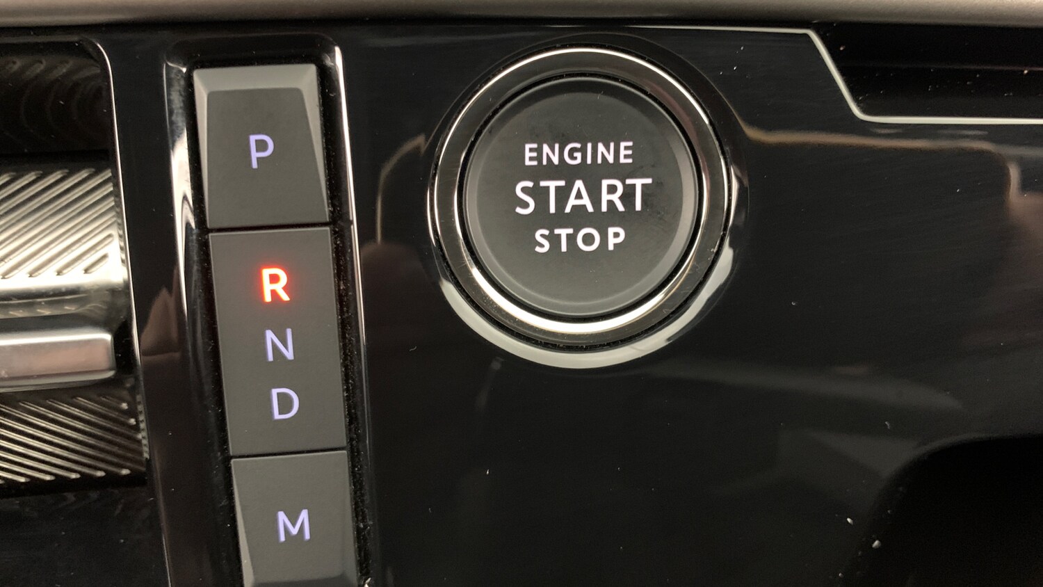 Used Peugeot 5008 2025 for sale - 78158134: Photo 48