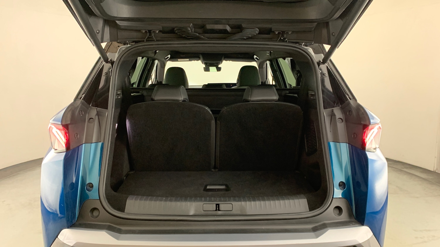 Used Peugeot 5008 2025 for sale - 78158134: Photo 5