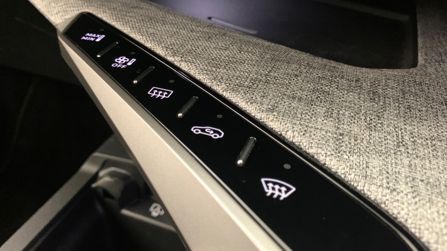 Used Peugeot 5008 2025 for sale - 78158134: Photo 55