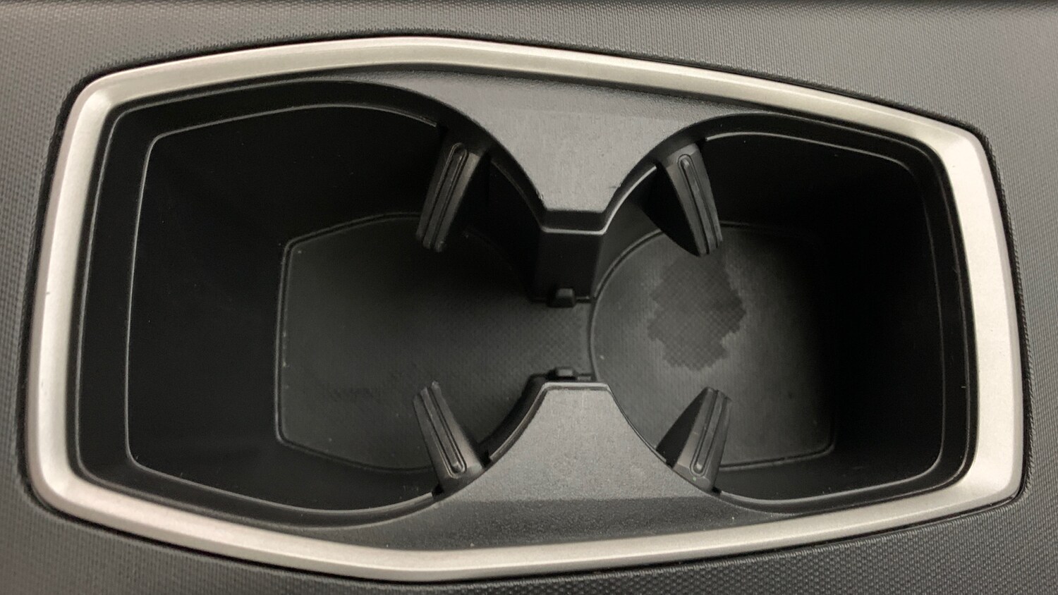 Used Peugeot 5008 2025 for sale - 78158134: Photo 56