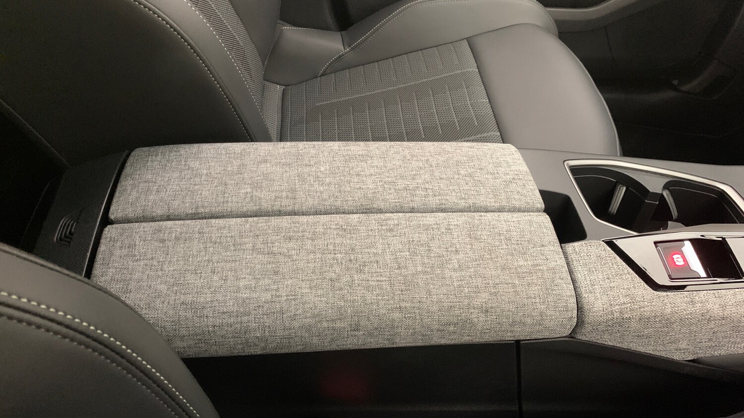 Used Peugeot 5008 2025 for sale - 78158134: Photo 57