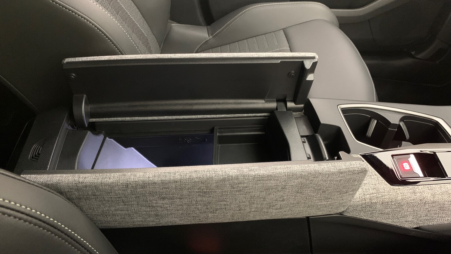 Used Peugeot 5008 2025 for sale - 78158134: Photo 58