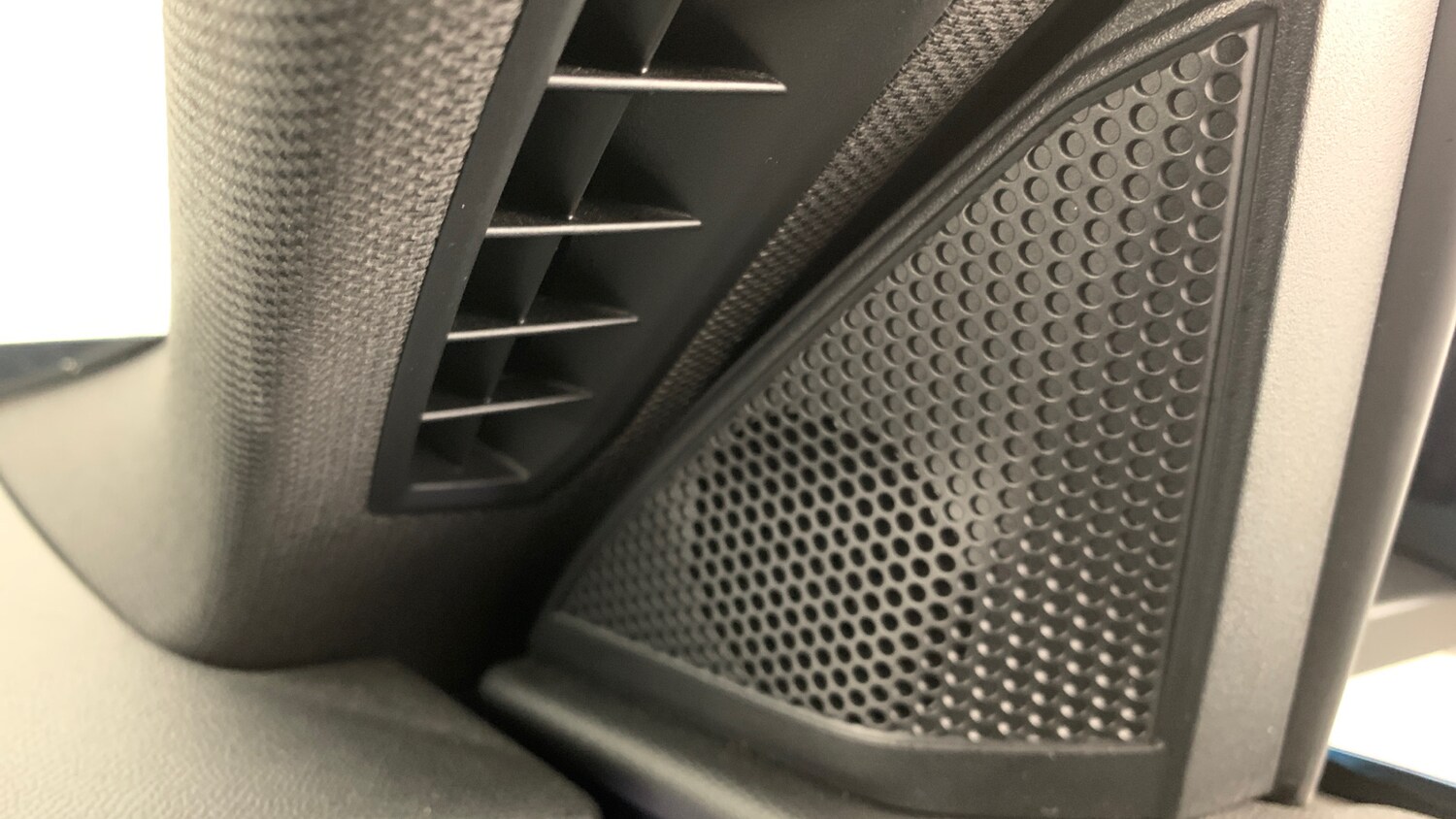 Used Peugeot 5008 2025 for sale - 78158134: Photo 59