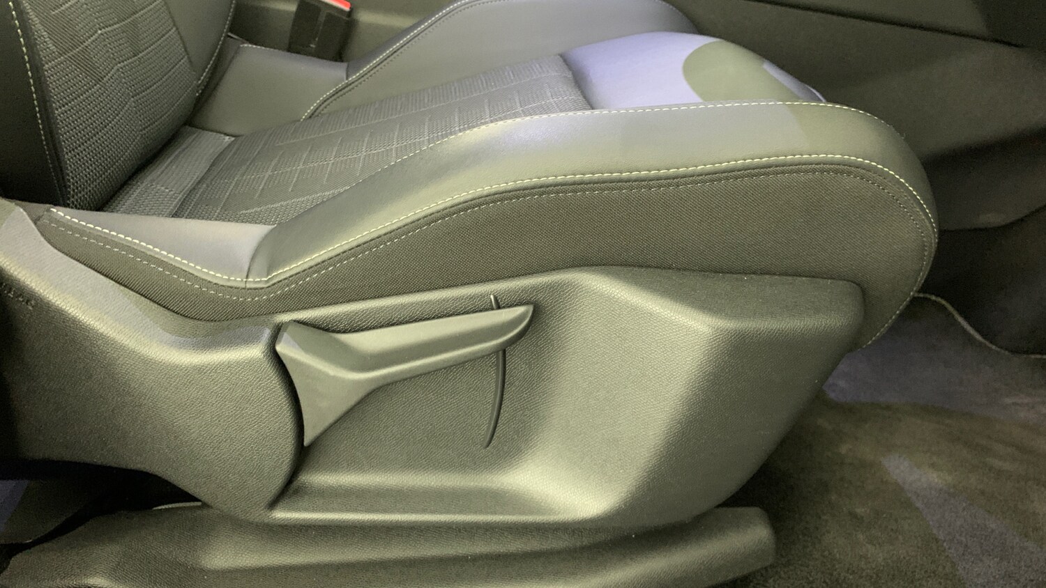 Used Peugeot 5008 2025 for sale - 78158134: Photo 60