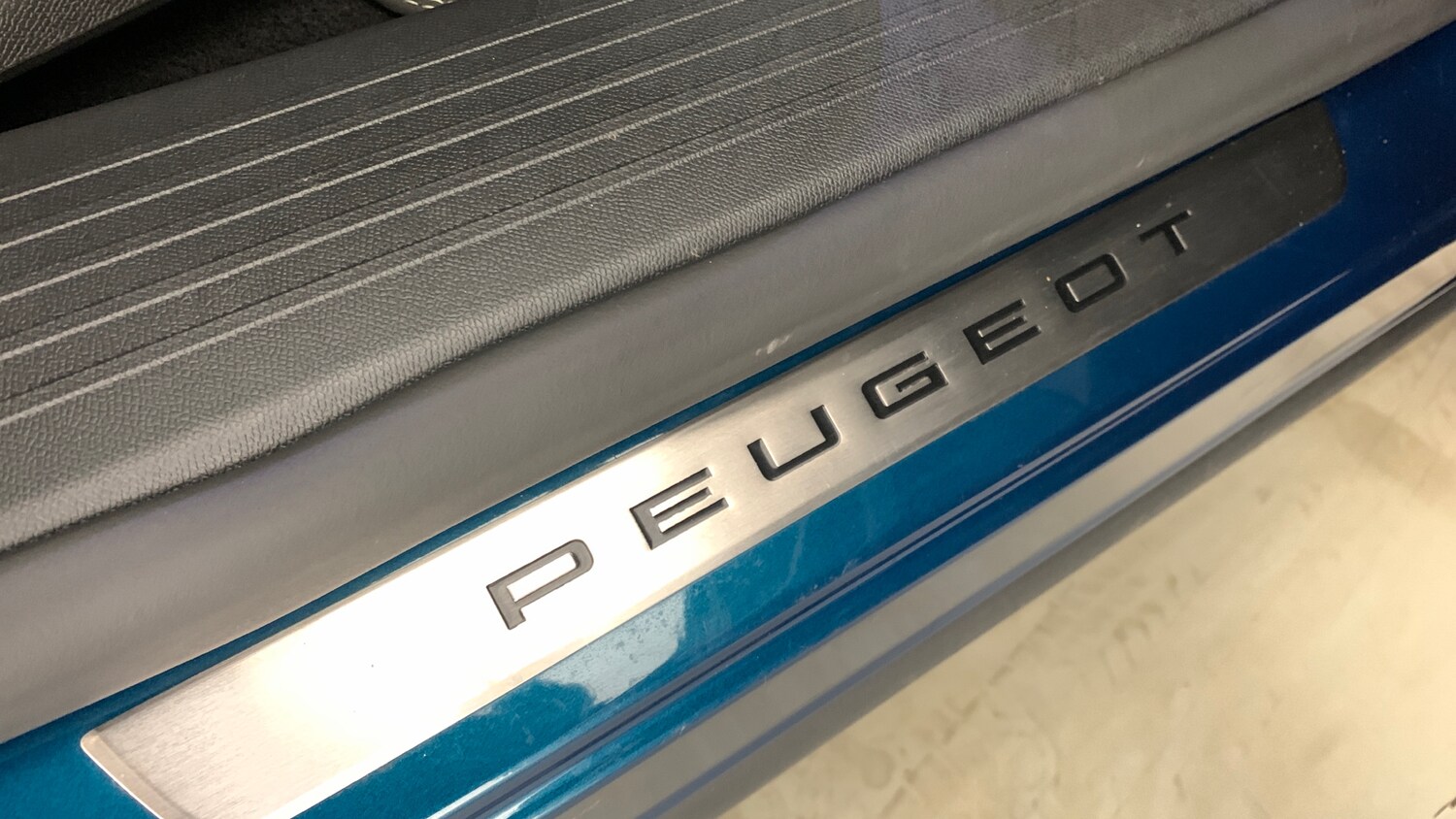 Used Peugeot 5008 2025 for sale - 78158134: Photo 61