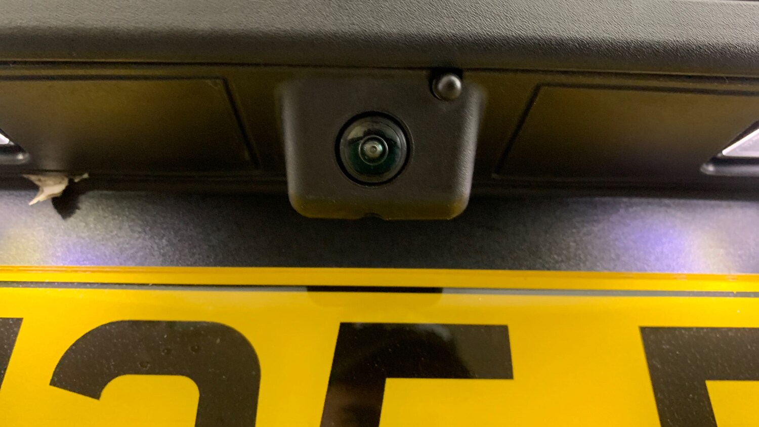 Used Peugeot 5008 2025 for sale - 78158134: Photo 62