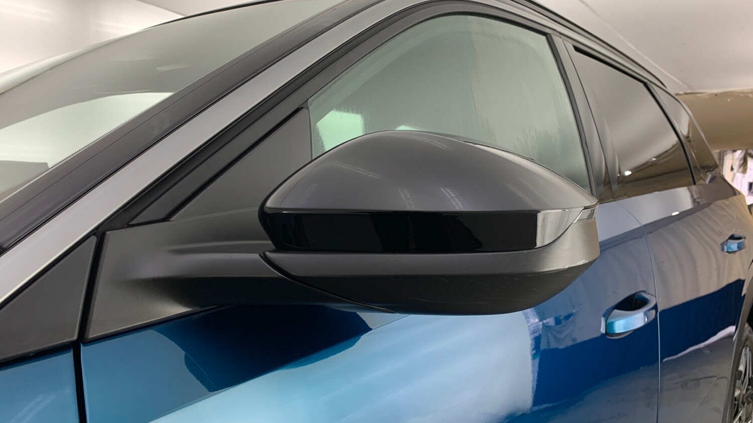 Used Peugeot 5008 2025 for sale - 78158134: Photo 64