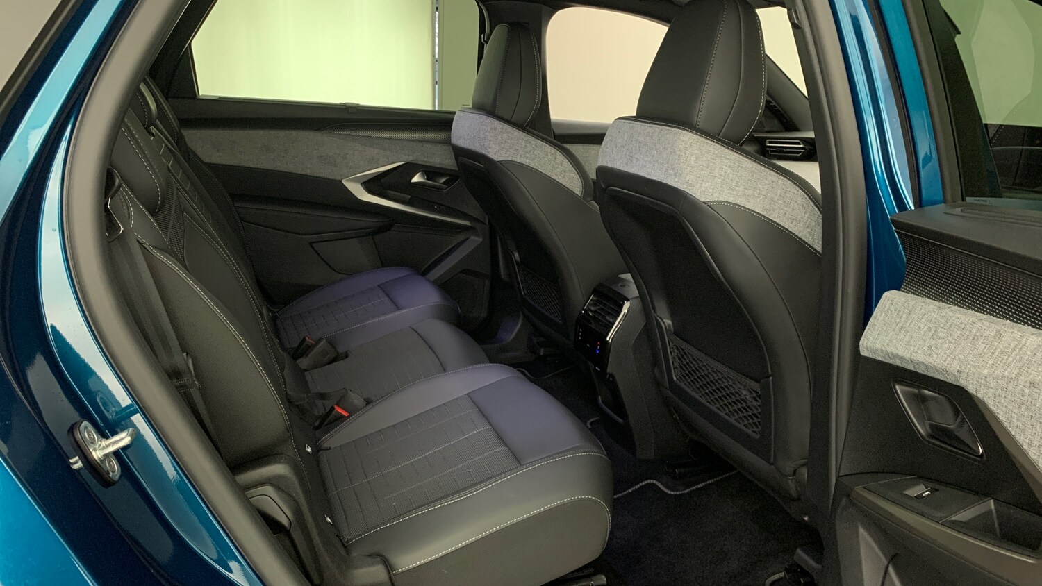 Used Peugeot 5008 2025 for sale - 78158134: Photo 65