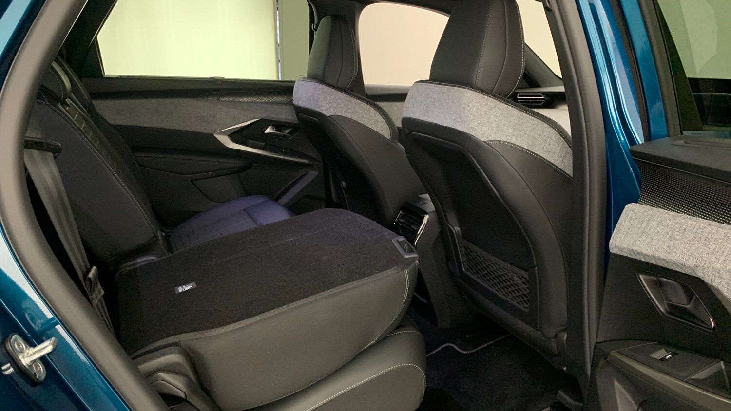 Used Peugeot 5008 2025 for sale - 78158134: Photo 66