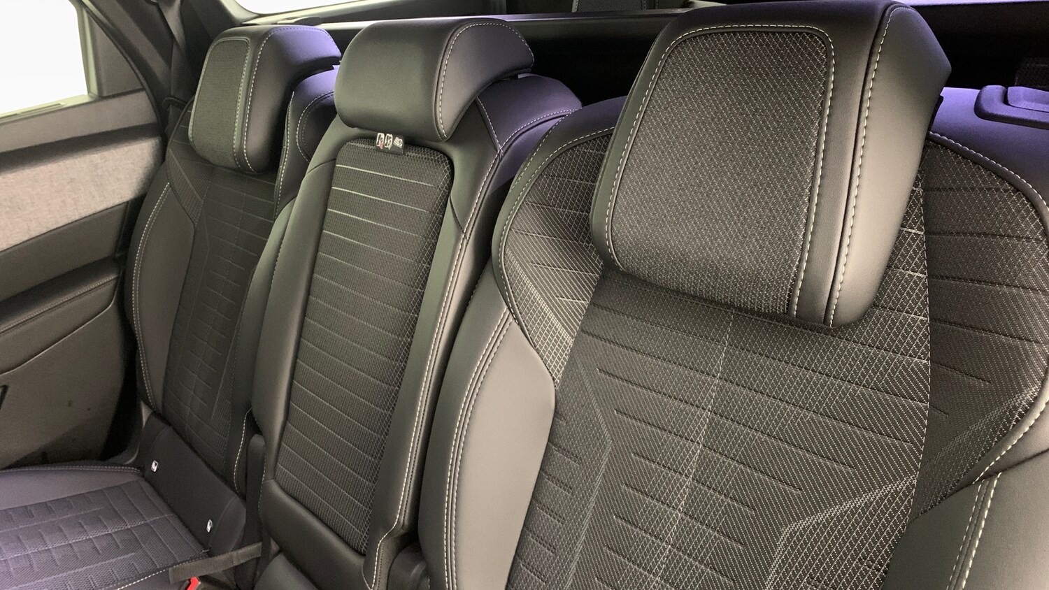 Used Peugeot 5008 2025 for sale - 78158134: Photo 7