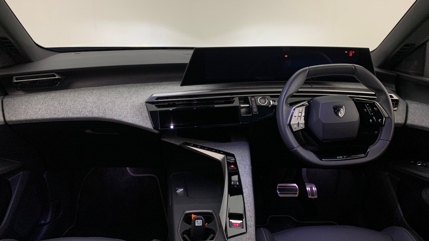 Used Peugeot 5008 2025 for sale - 78158134: Photo 9