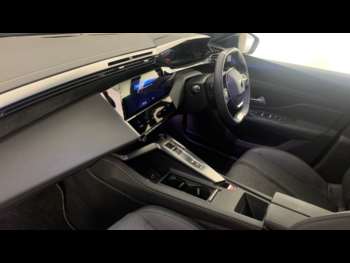 Used Peugeot 308 2024 for sale - 74655097: Photo
