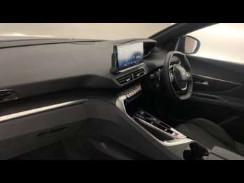 Used Peugeot 3008 2024 for sale - 75042213: Photo
