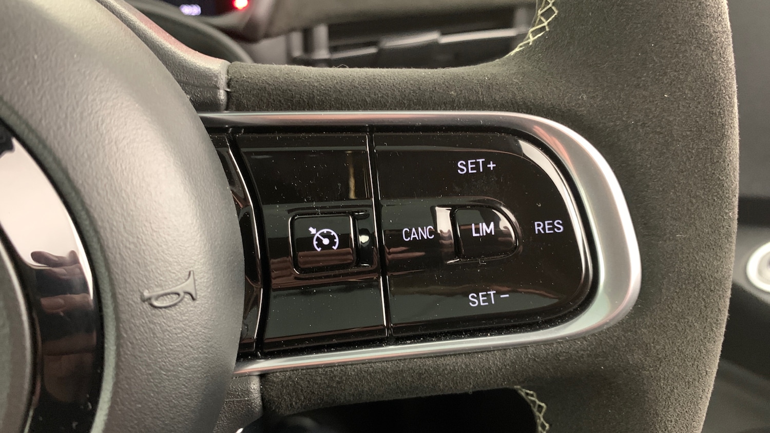 Used Abarth 500 2024 for sale - 76825733: Photo 18