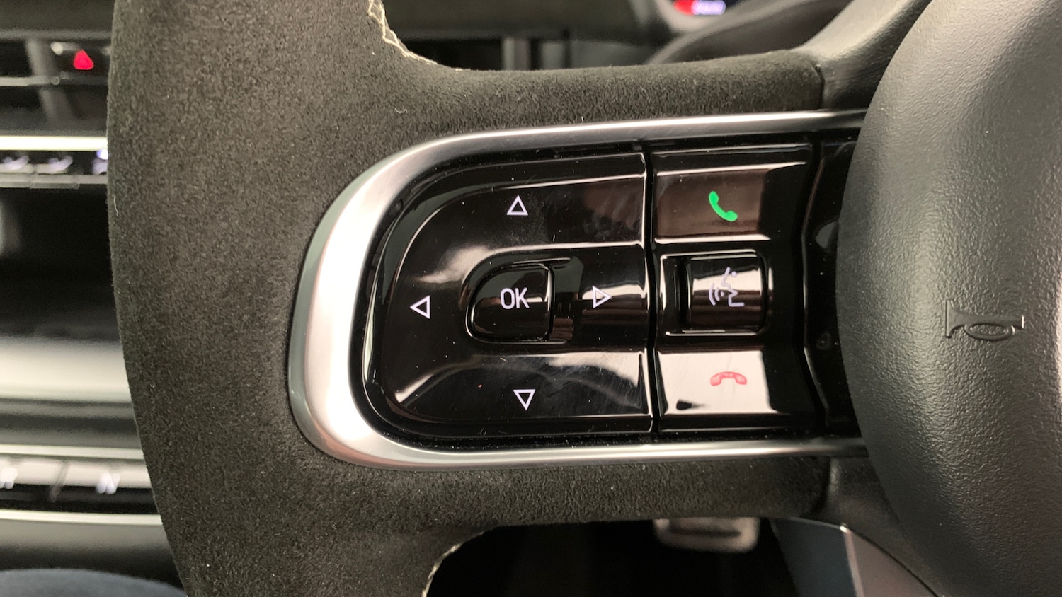 Used Abarth 500 2024 for sale - 76825733: Photo 19