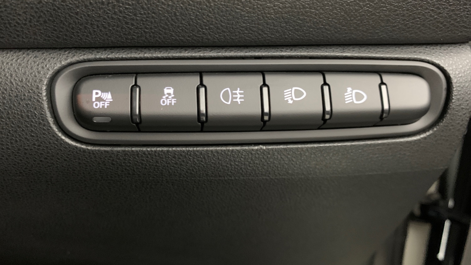 Used Abarth 500 2024 for sale - 76825733: Photo 20