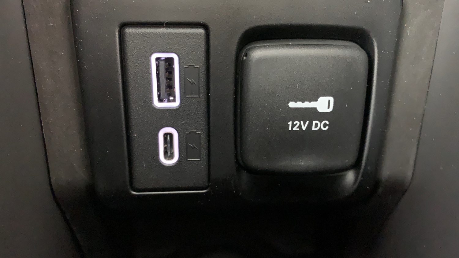 Used Abarth 500 2024 for sale - 76825733: Photo 25