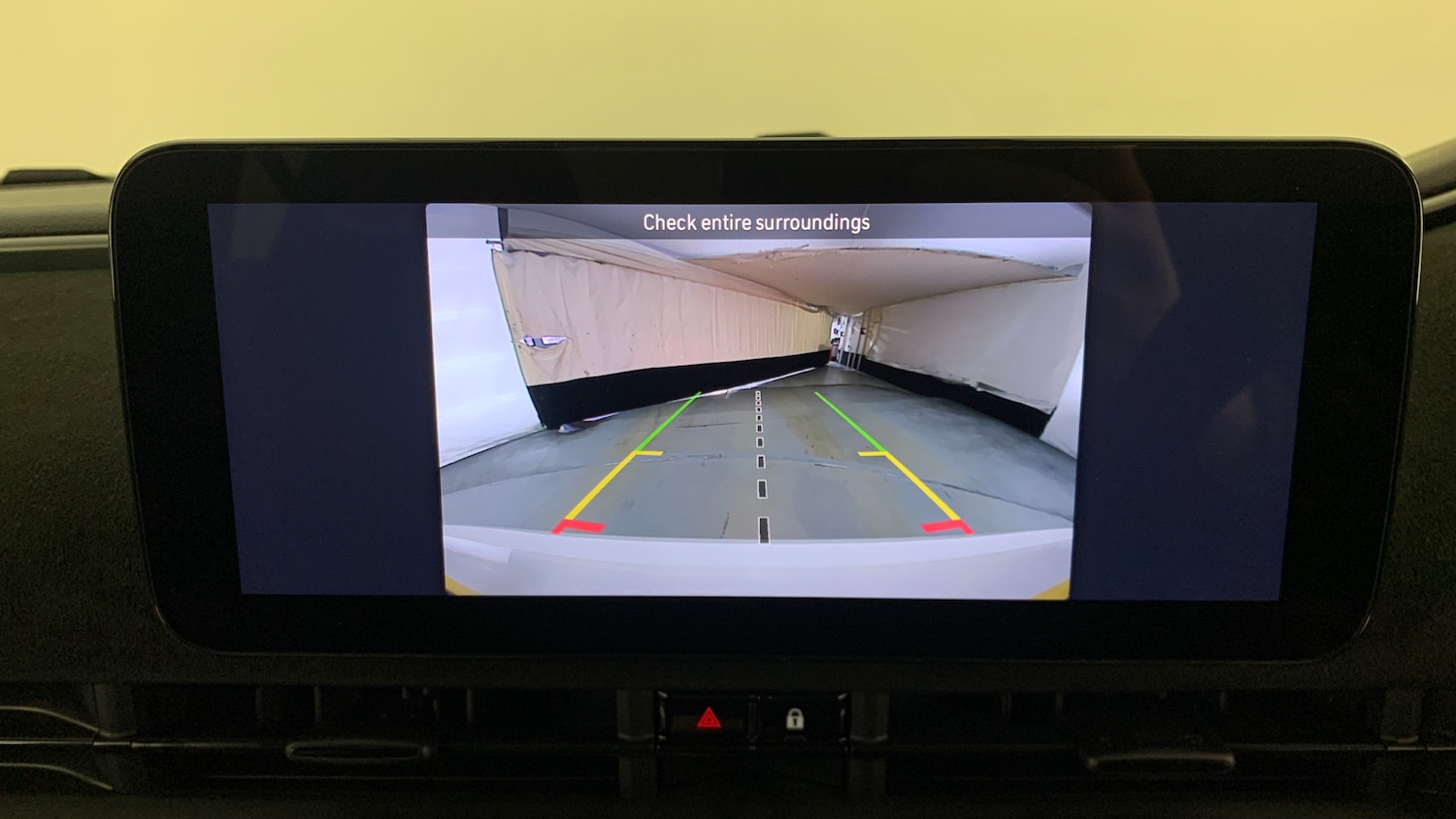 Used Abarth 500 2024 for sale - 76825733: Photo 28